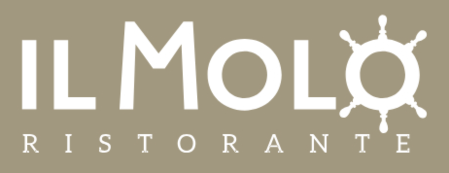 Il Molo